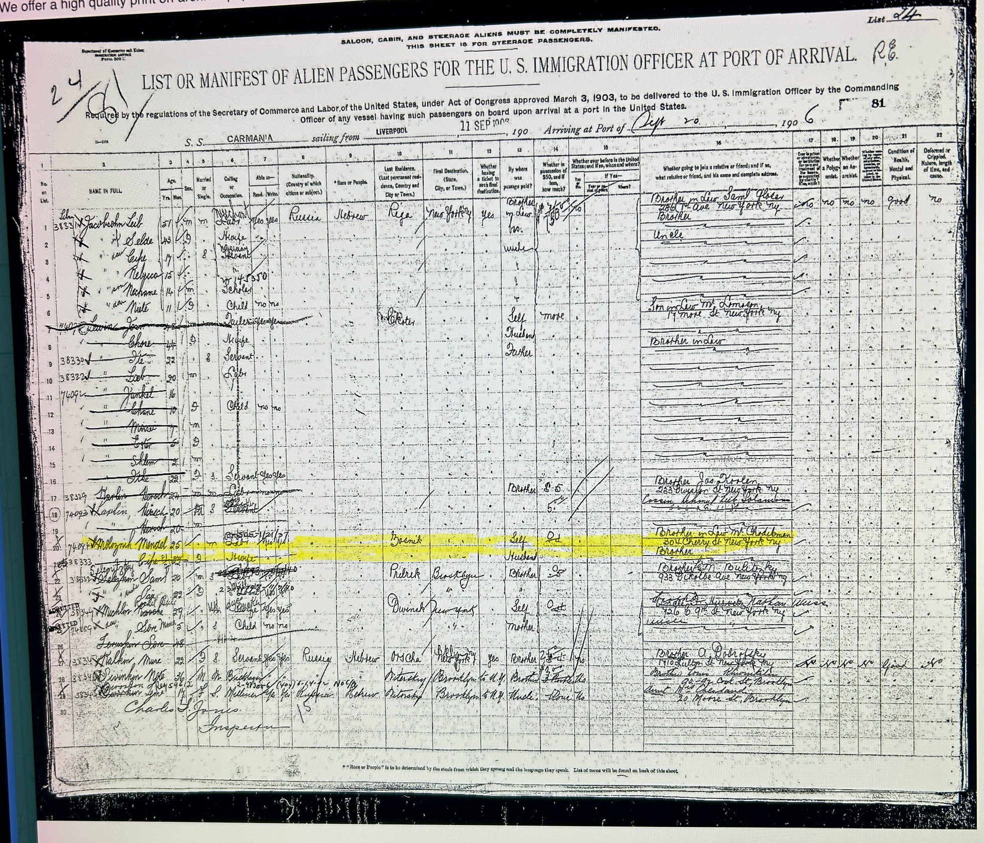 A document with writing on it

Description automatically generated