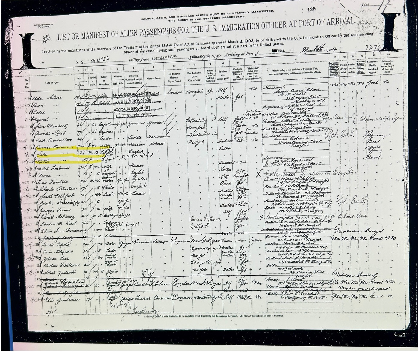 A document with writing on it

Description automatically generated